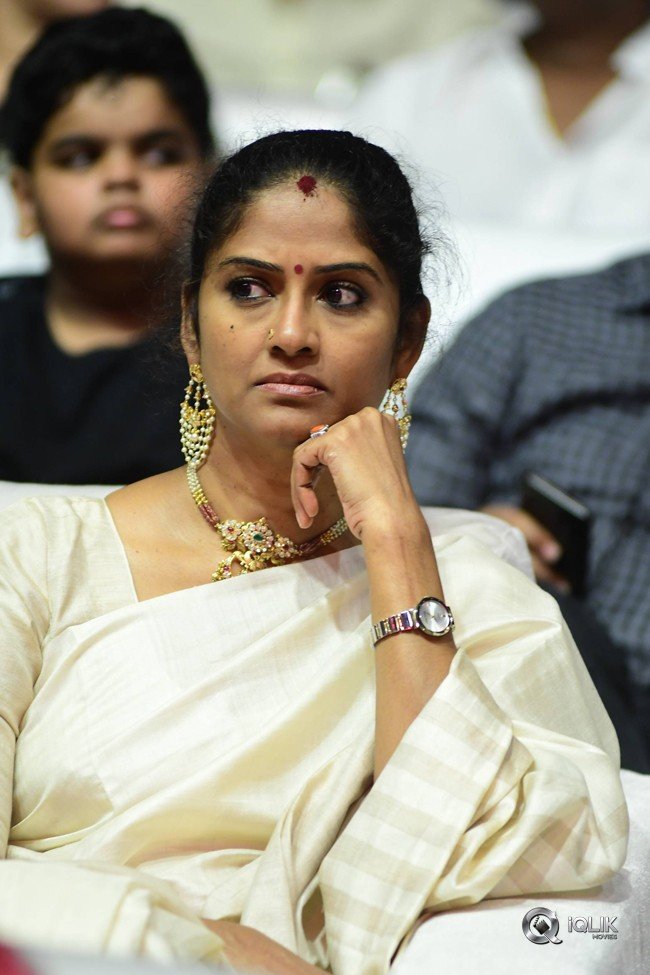 Aravinda-Sametha-Pre-Release-Event-Photos